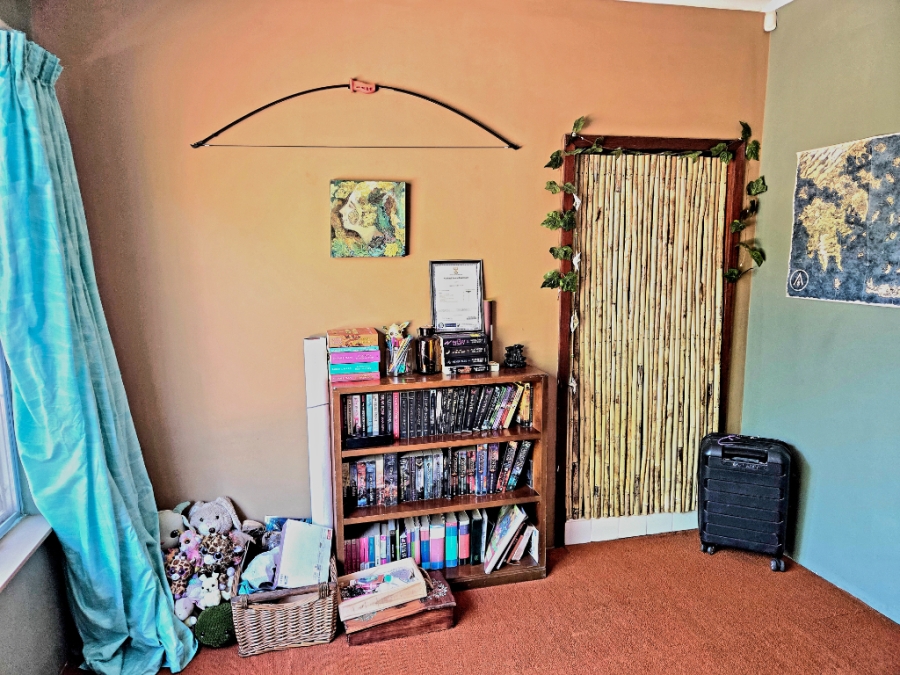 3 Bedroom Property for Sale in Tulbagh Western Cape